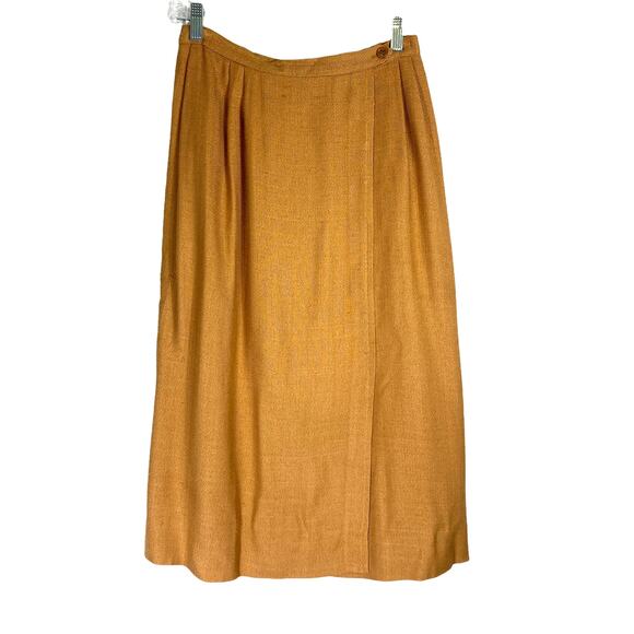 Carole Little Saint Tropez Dresses & Skirts - Vintage Carole Little Saint Tropez Womens Size 12 High Waist Skirt